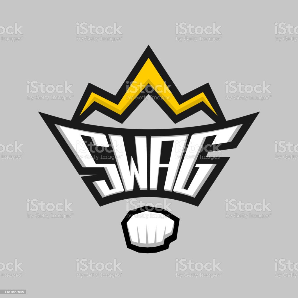 Detail Download Logo Swag Nomer 5