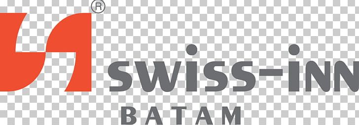 Detail Download Logo Swiss Belinn Vector Nomer 13