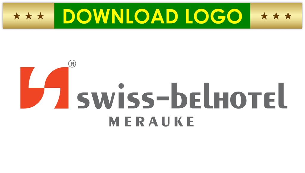 Detail Download Logo Swiss Belinn Vector Nomer 4