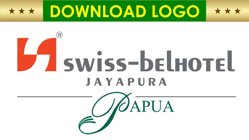 Detail Download Logo Swiss Belinn Vector Nomer 33