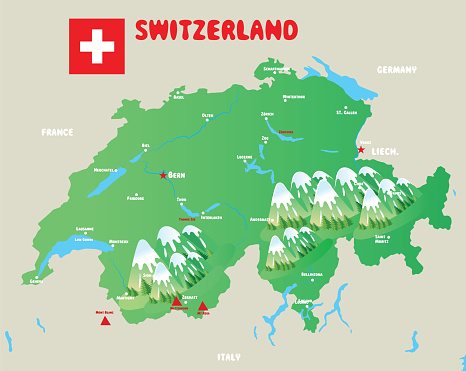 Detail Download Logo Swiss Belinn Vector Nomer 47