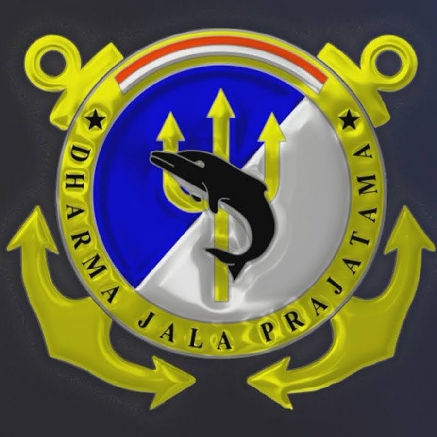 Detail Download Logo Syahbandar Nomer 30