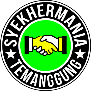 Download Logo Syekhermania - KibrisPDR