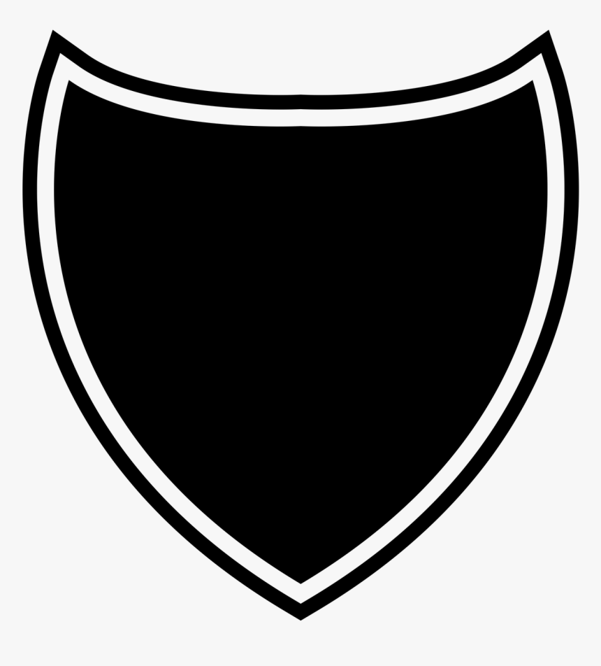 Detail Download Logo Symbol Nomer 13