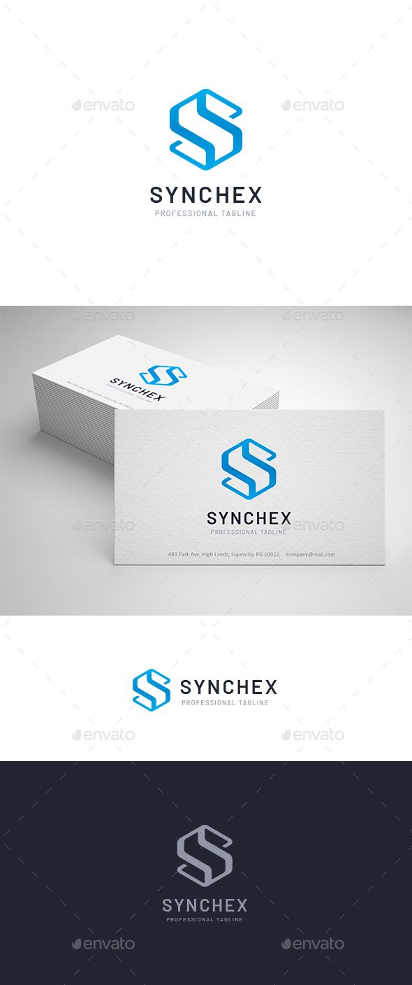 Detail Download Logo Synergy Esport Pack Nomer 12