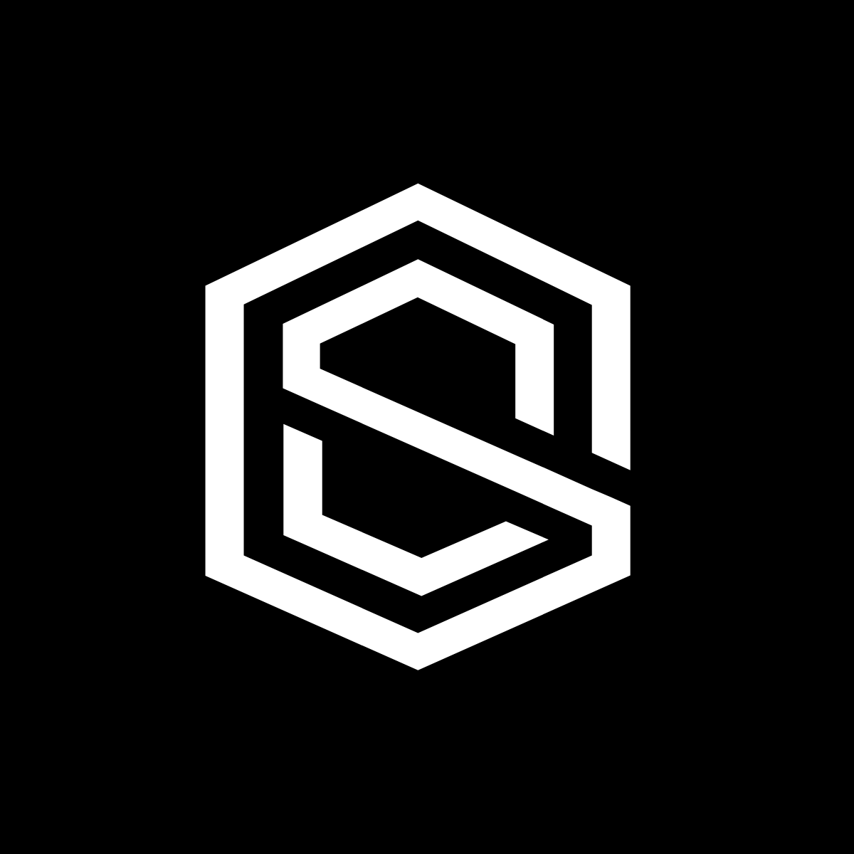Detail Download Logo Synergy Esport Pack Nomer 21
