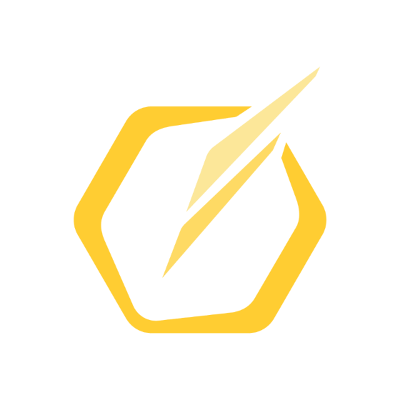 Detail Download Logo Synergy Esport Pack Nomer 25