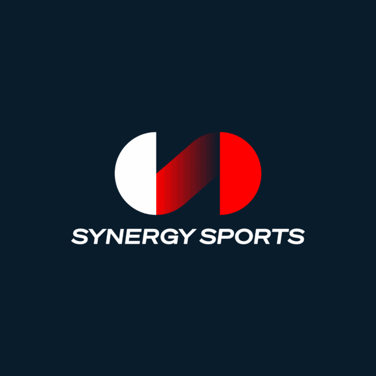 Detail Download Logo Synergy Esport Pack Nomer 48