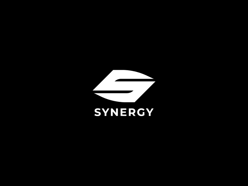 Download Download Logo Synergy Esport Pack Nomer 7