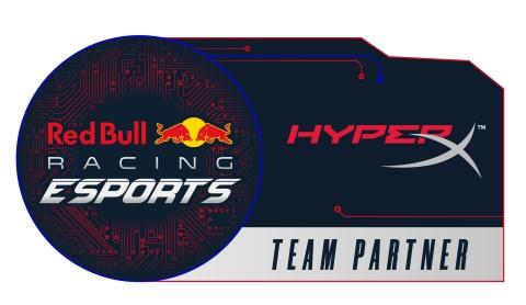 Detail Download Logo Synergy Esport Pack Nomer 10
