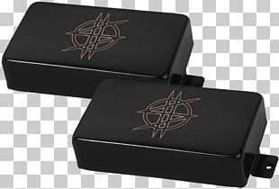 Detail Download Logo Synyster Gates Nomer 23