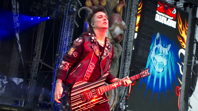 Detail Download Logo Synyster Gates Nomer 31