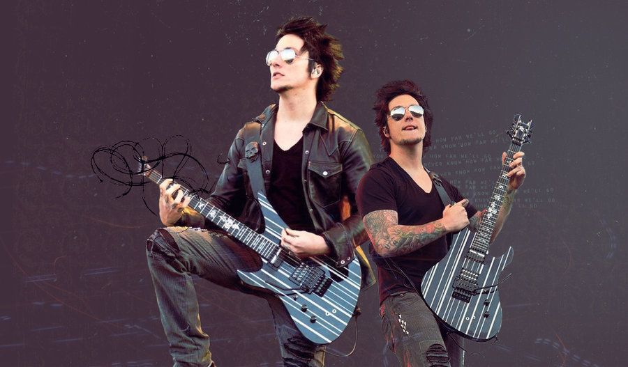 Detail Download Logo Synyster Gates Nomer 34