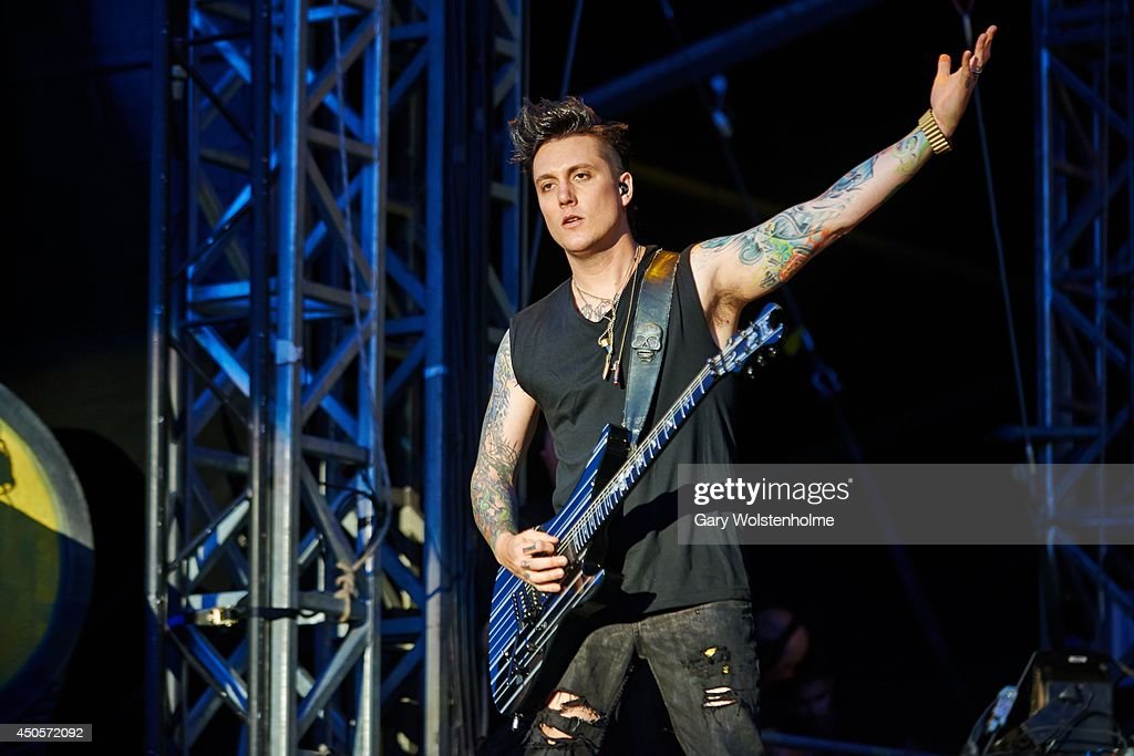 Detail Download Logo Synyster Gates Nomer 35