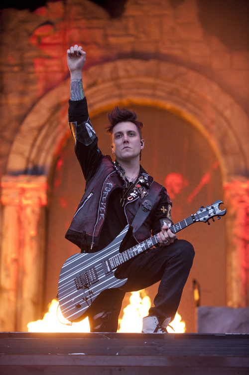 Detail Download Logo Synyster Gates Nomer 36