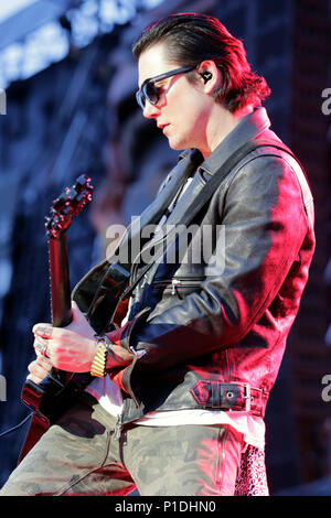 Detail Download Logo Synyster Gates Nomer 45