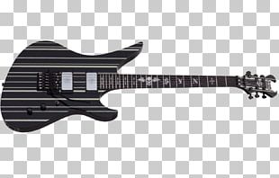 Detail Download Logo Synyster Gates Nomer 6