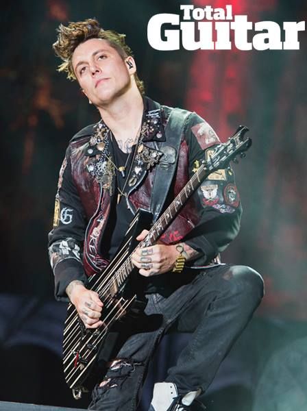 Detail Download Logo Synyster Gates Nomer 10