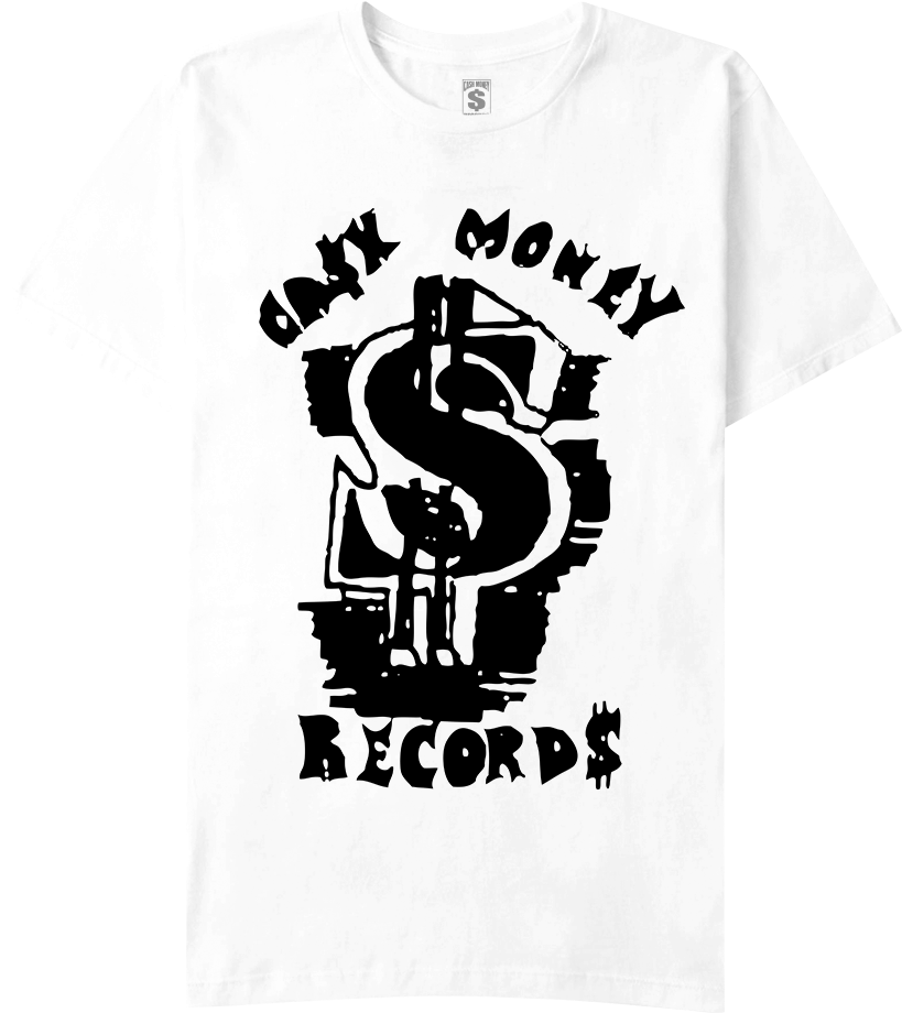 Detail Download Logo T Money Nomer 11