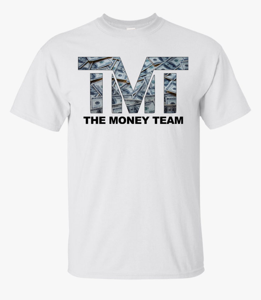 Detail Download Logo T Money Nomer 17