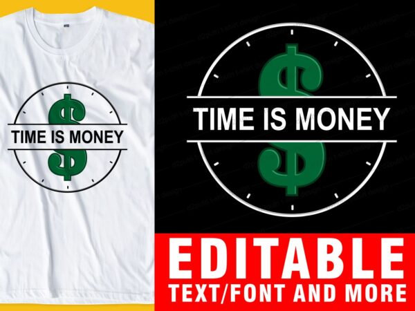 Detail Download Logo T Money Nomer 33