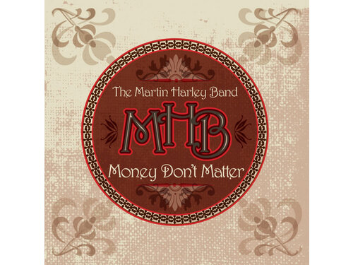 Detail Download Logo T Money Nomer 41