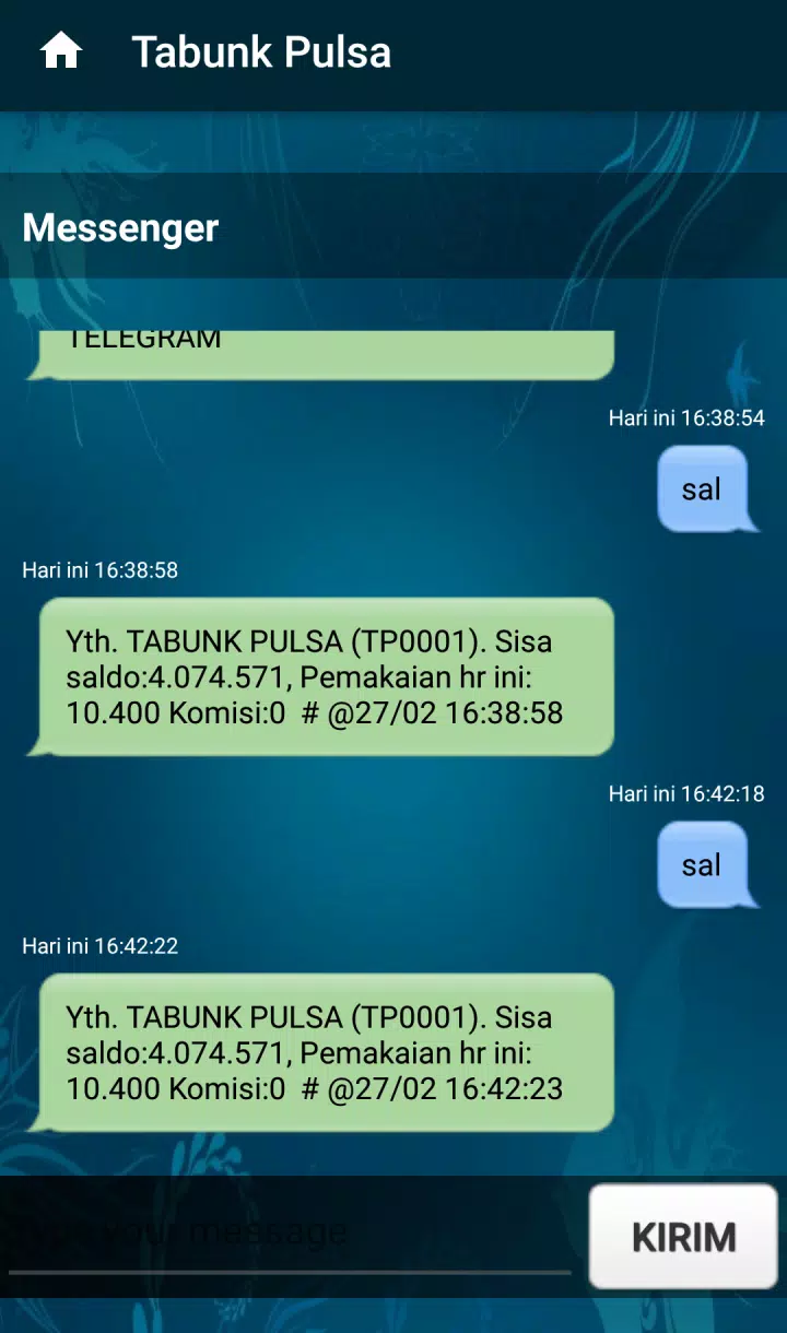 Detail Download Logo Tabunk Pulsa Nomer 21