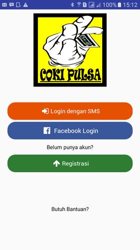 Detail Download Logo Tabunk Pulsa Nomer 36