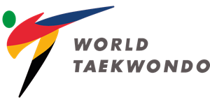 Detail Download Logo Taekwondo Nomer 2