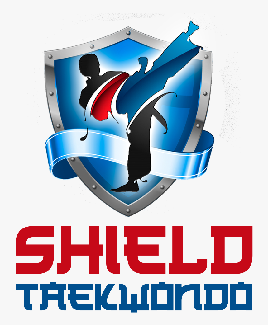 Detail Download Logo Taekwondo Nomer 13