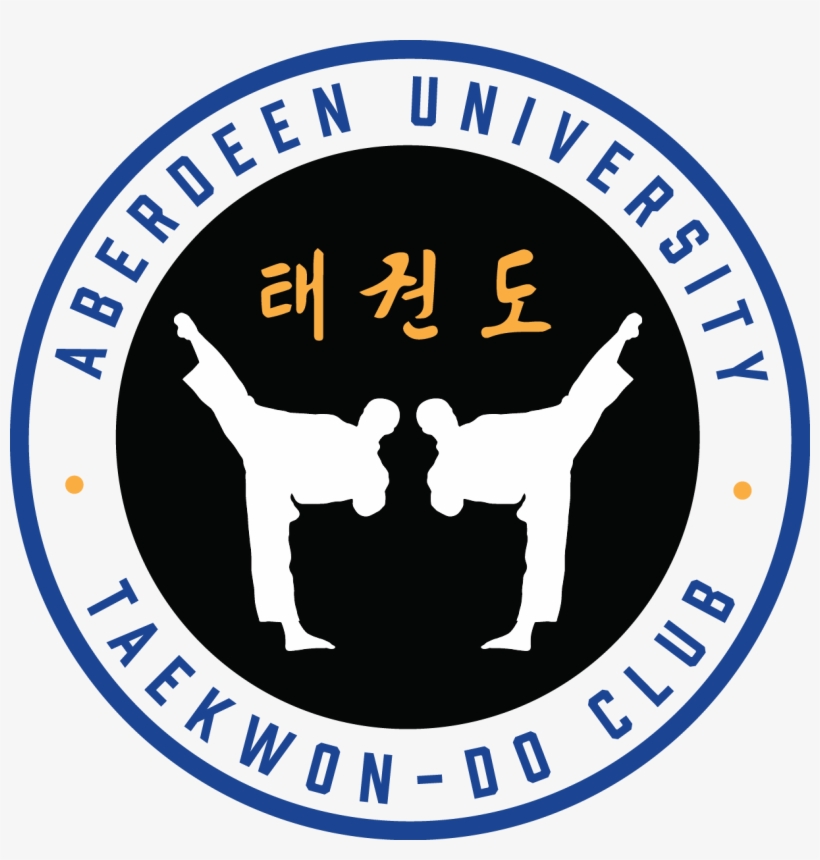 Detail Download Logo Taekwondo Nomer 34