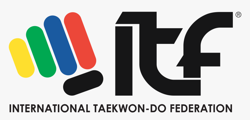 Detail Download Logo Taekwondo Nomer 36