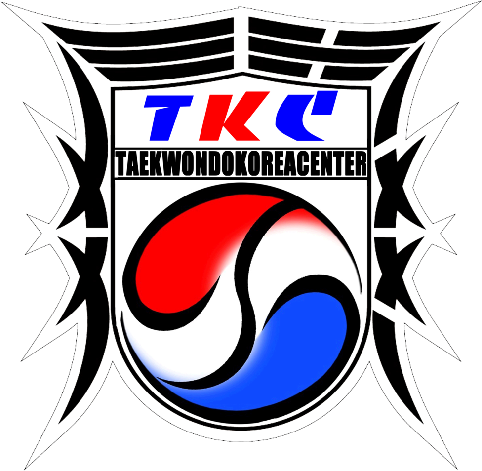 Detail Download Logo Taekwondo Nomer 51