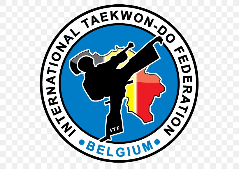 Detail Download Logo Taekwondo Nomer 53