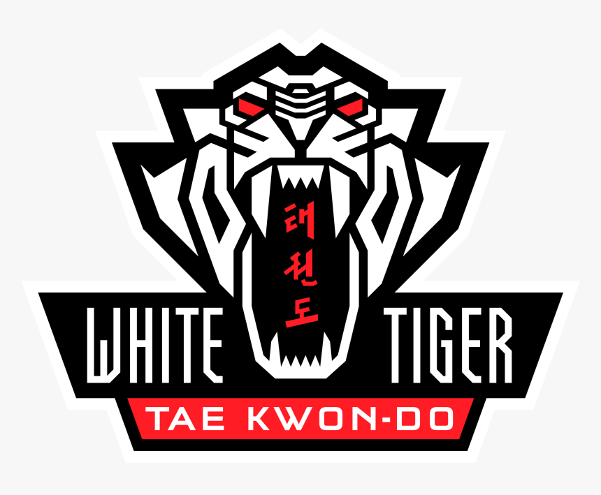 Detail Download Logo Taekwondo Nomer 55