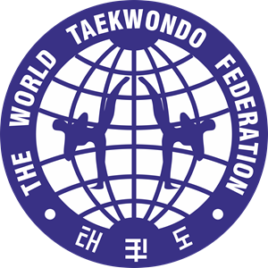 Detail Download Logo Taekwondo Nomer 9