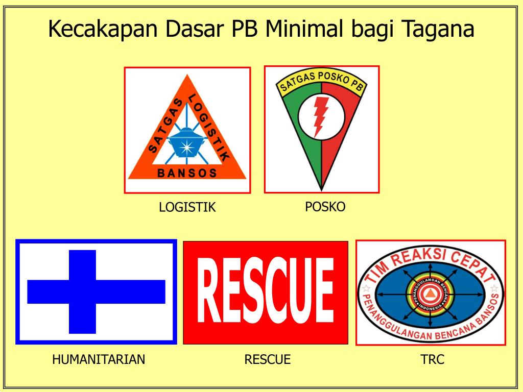 Detail Download Logo Tagana Nomer 18