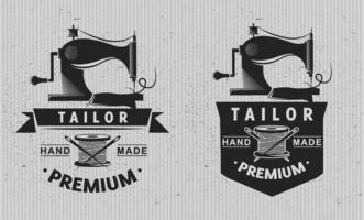 Download Logo Tailor - KibrisPDR