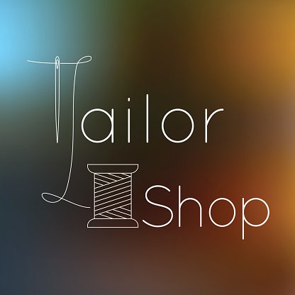 Download Download Logo Tailor Nomer 25