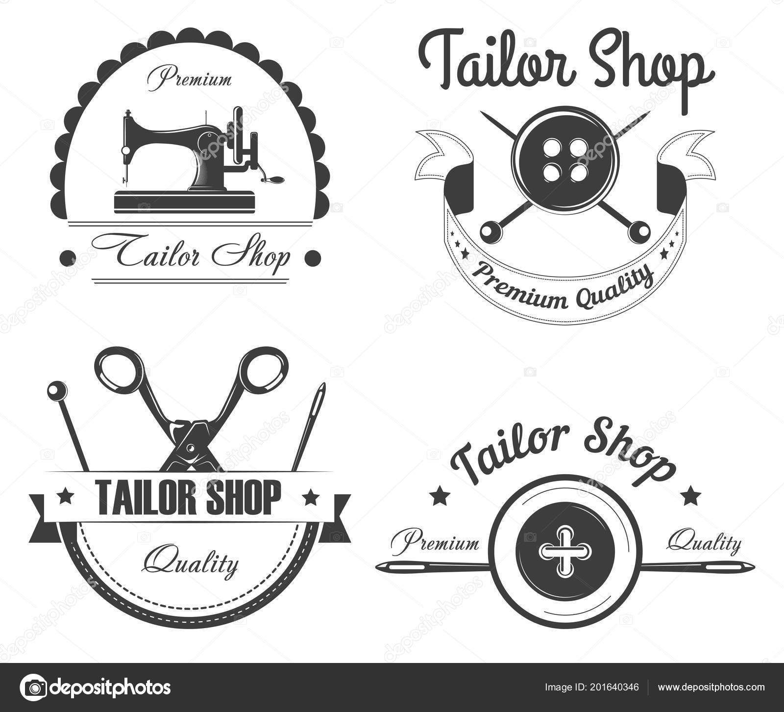 Download Download Logo Tailor Nomer 29