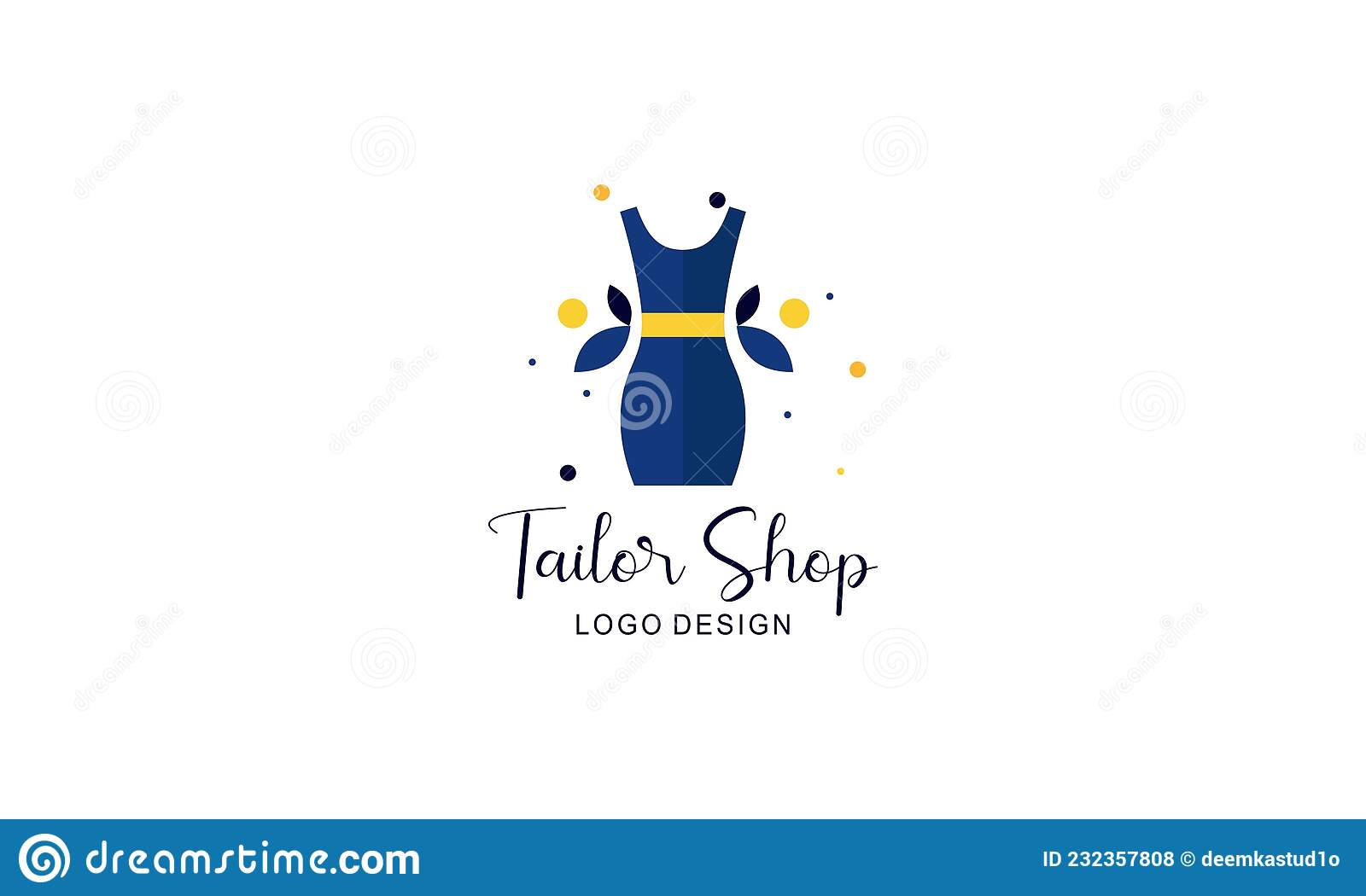 Detail Download Logo Tailor Nomer 48