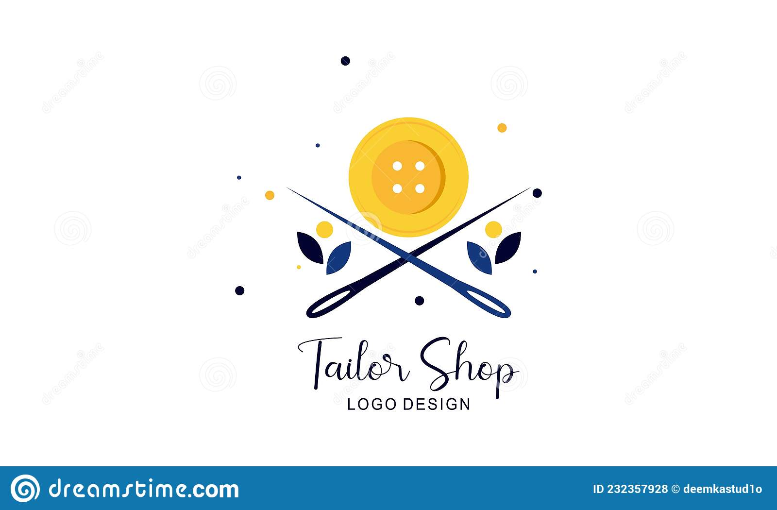 Detail Download Logo Tailor Nomer 53