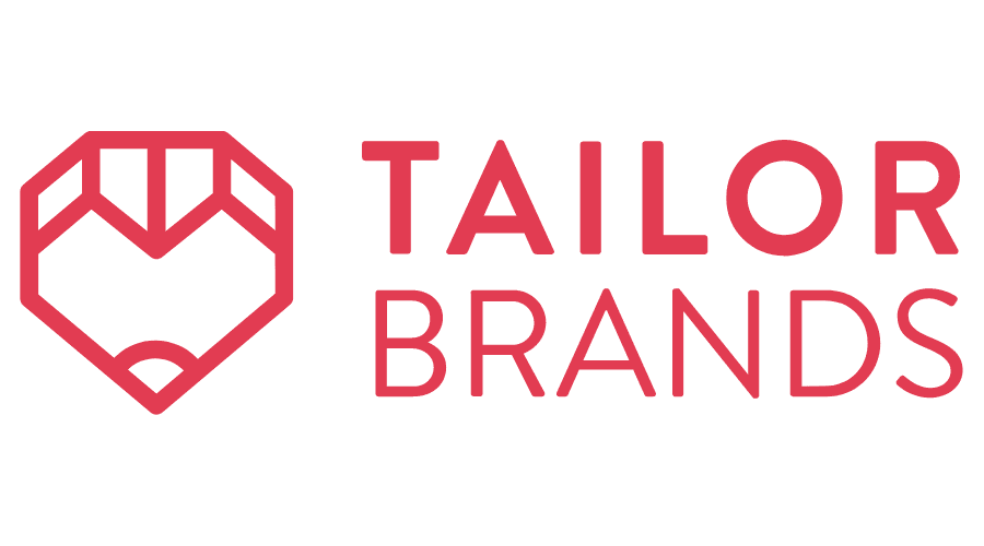 Detail Download Logo Tailor Nomer 55