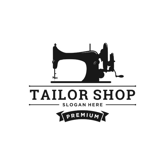 Detail Download Logo Tailor Nomer 10