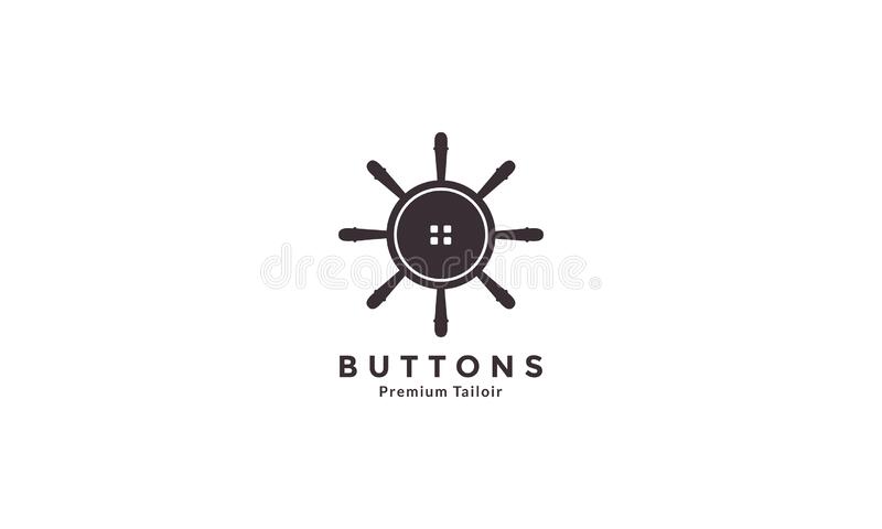 Detail Download Logo Tailor Psd Nomer 26