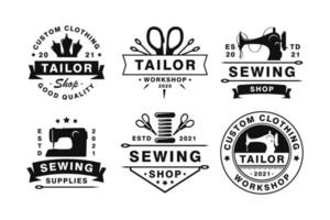 Detail Download Logo Tailor Psd Nomer 31