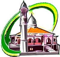 Detail Download Logo Takmir Masjid Nomer 28