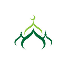 Detail Download Logo Takmir Masjid Nomer 4