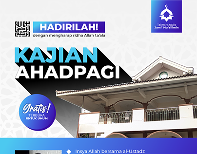 Detail Download Logo Takmir Masjid Nomer 52