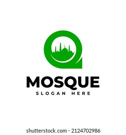 Detail Download Logo Takmir Masjid Nomer 55